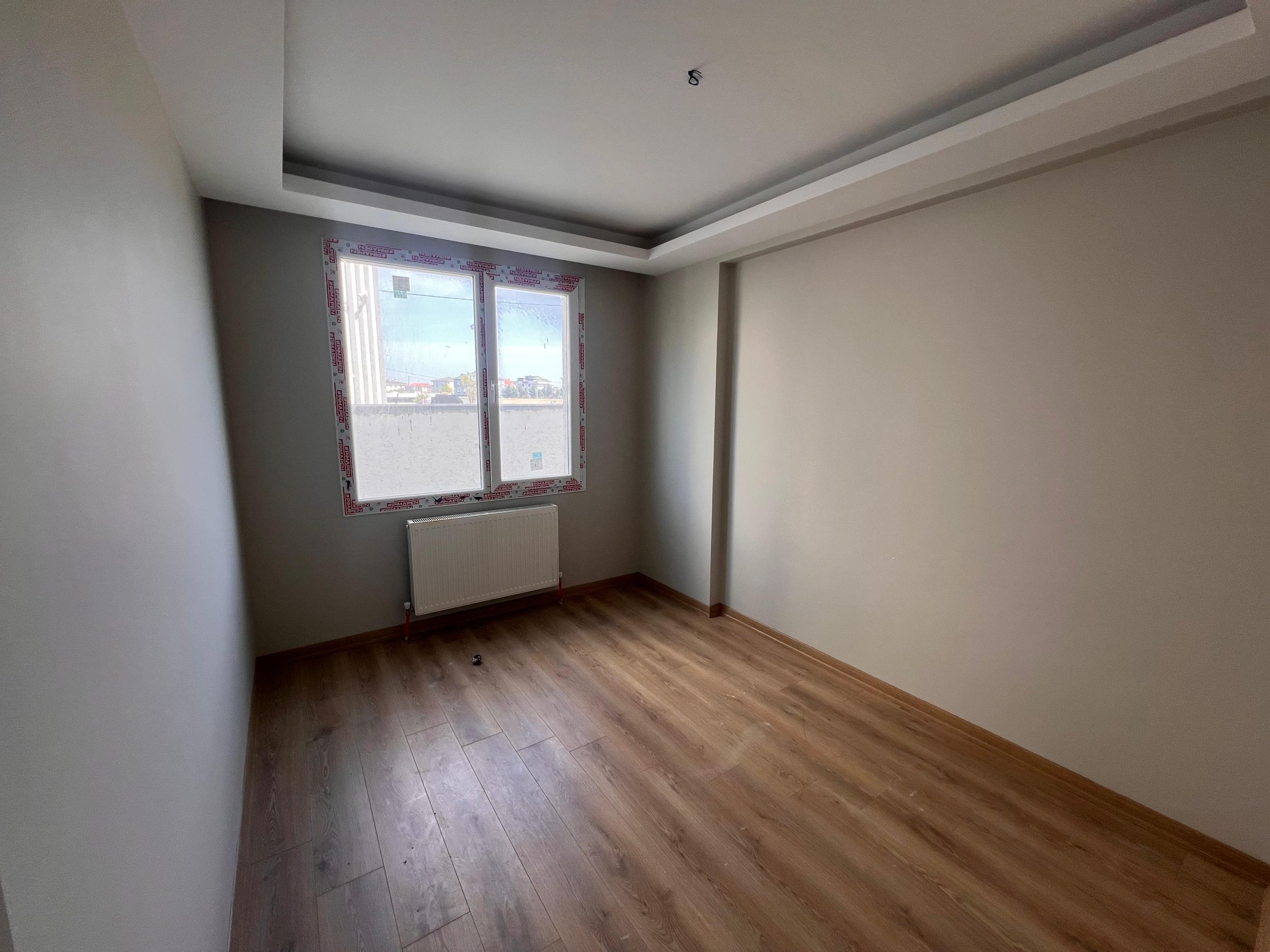 WhatsApp Image 2025-05-08 at 12.55.26 (7)