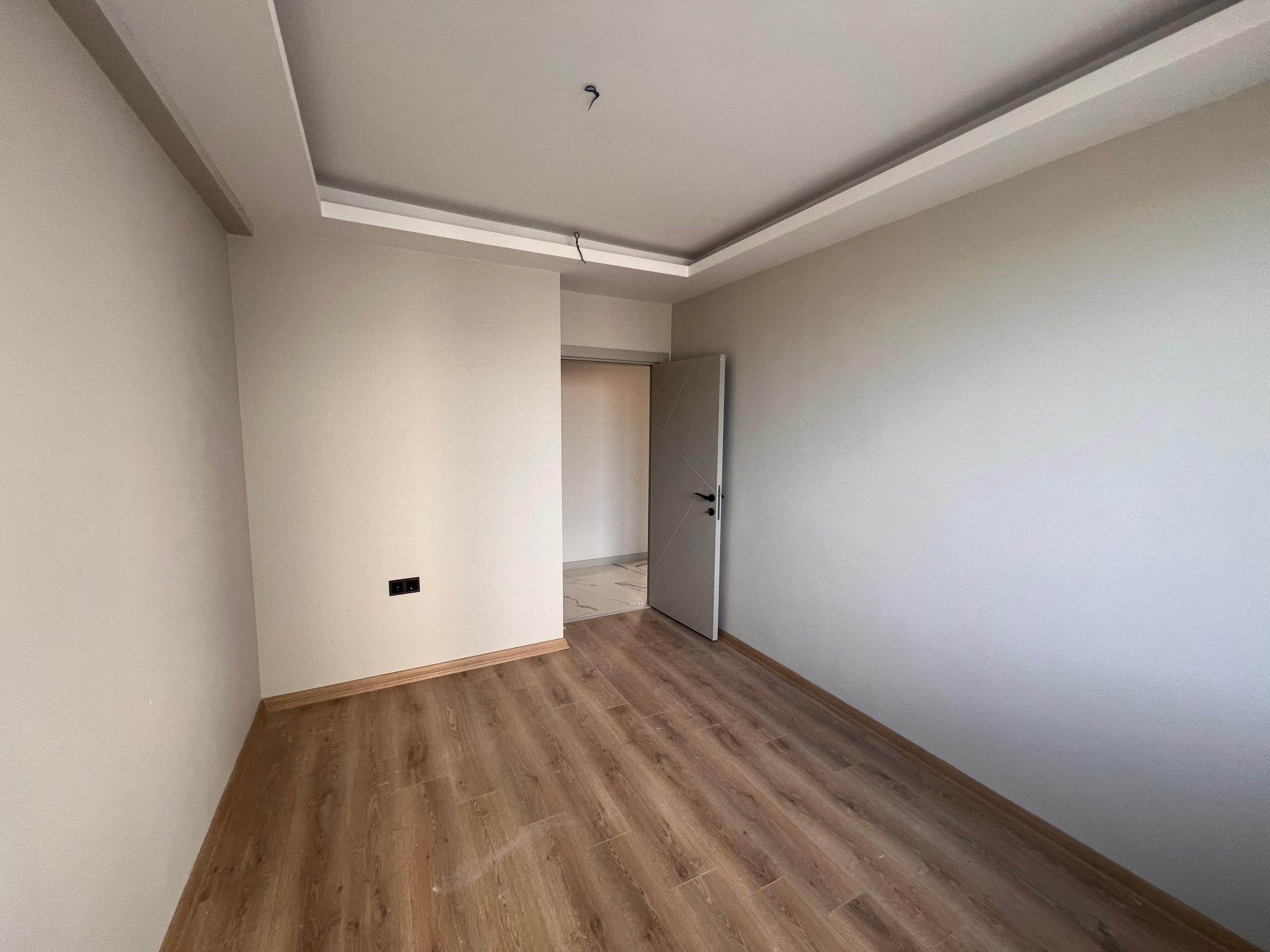 WhatsApp Image 2025-05-08 at 12.55.26 (8)