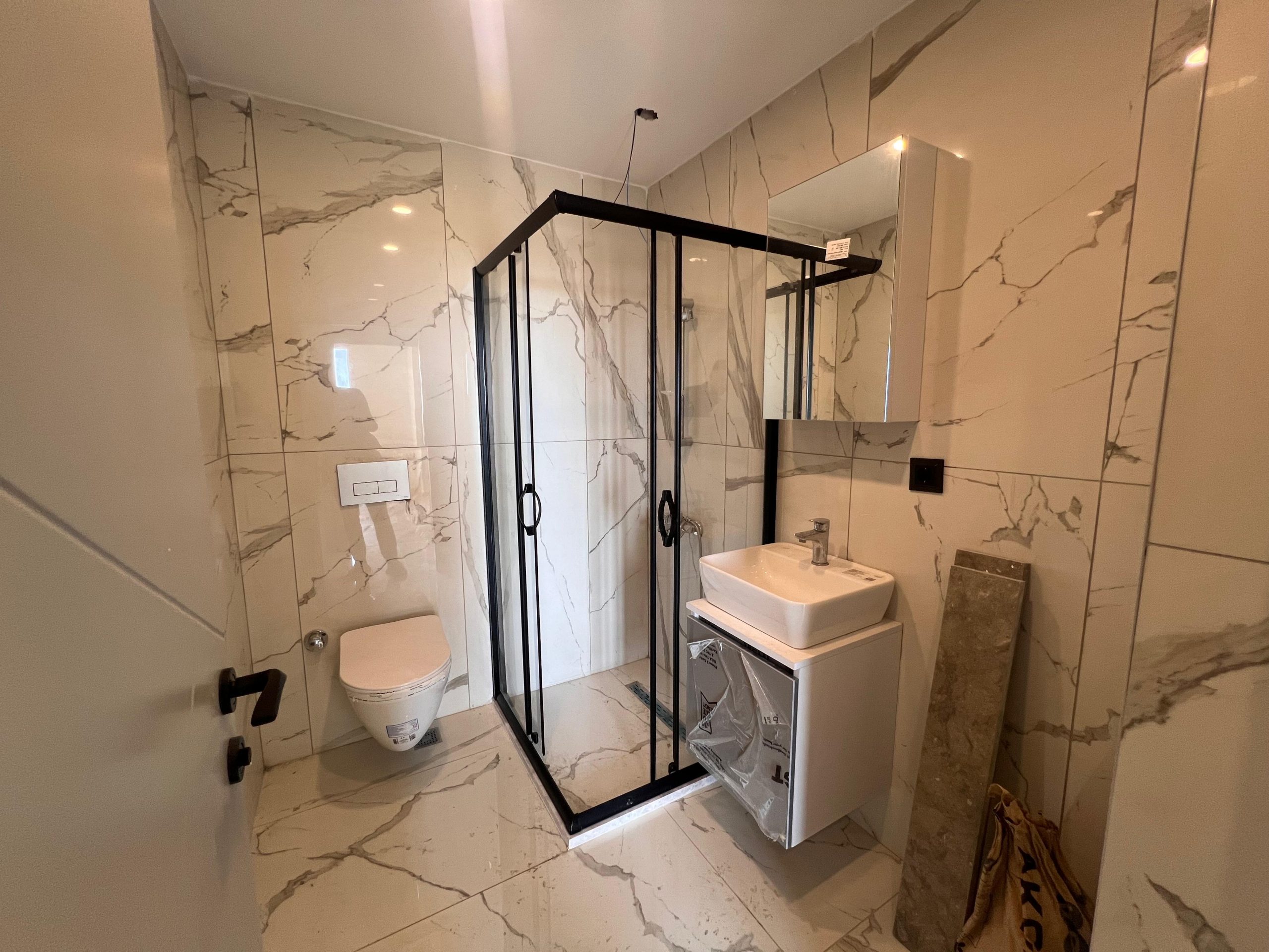 WhatsApp Image 2025-05-08 at 12.55.26 (9)