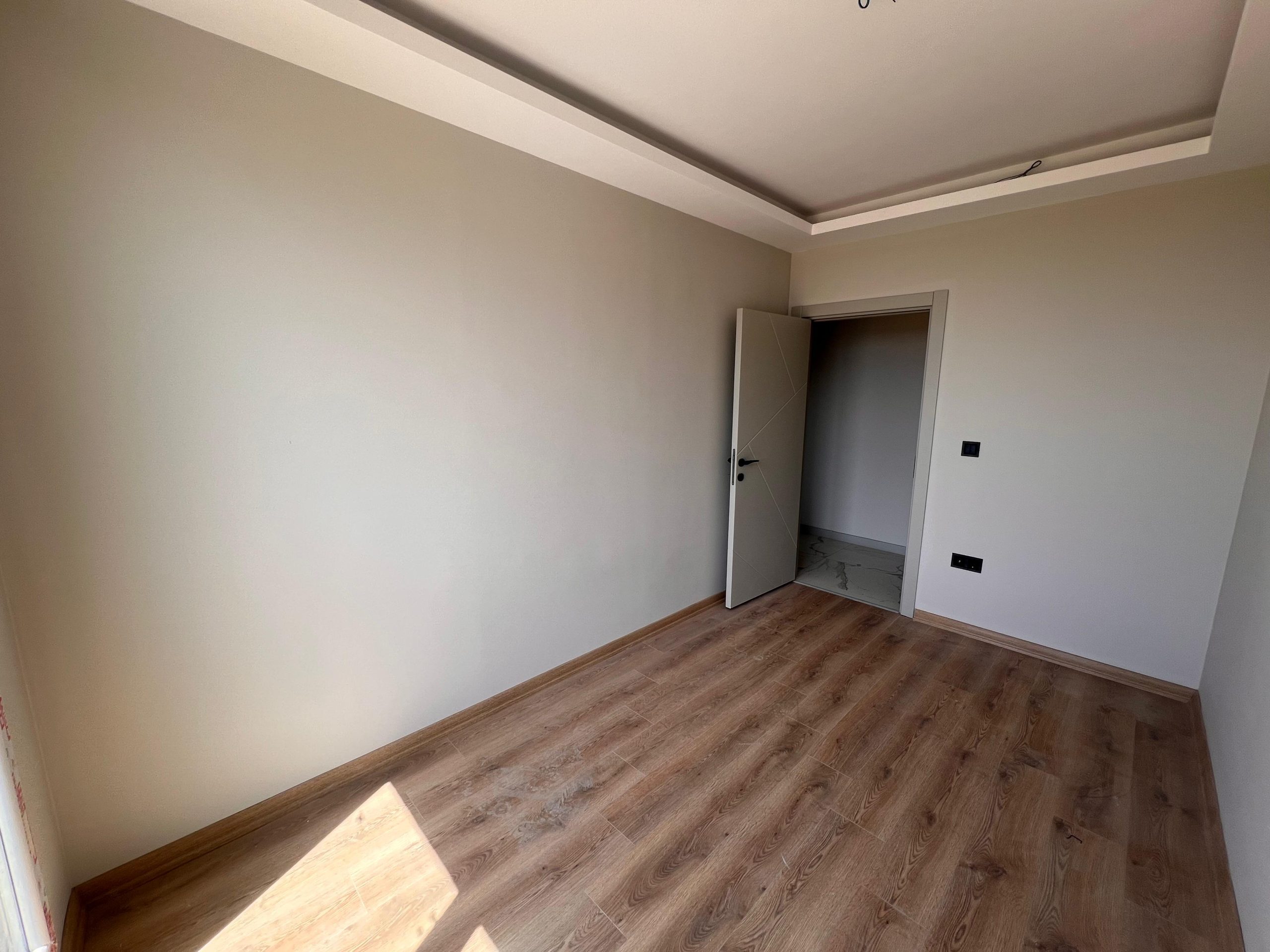 WhatsApp Image 2025-05-08 at 12.55.26