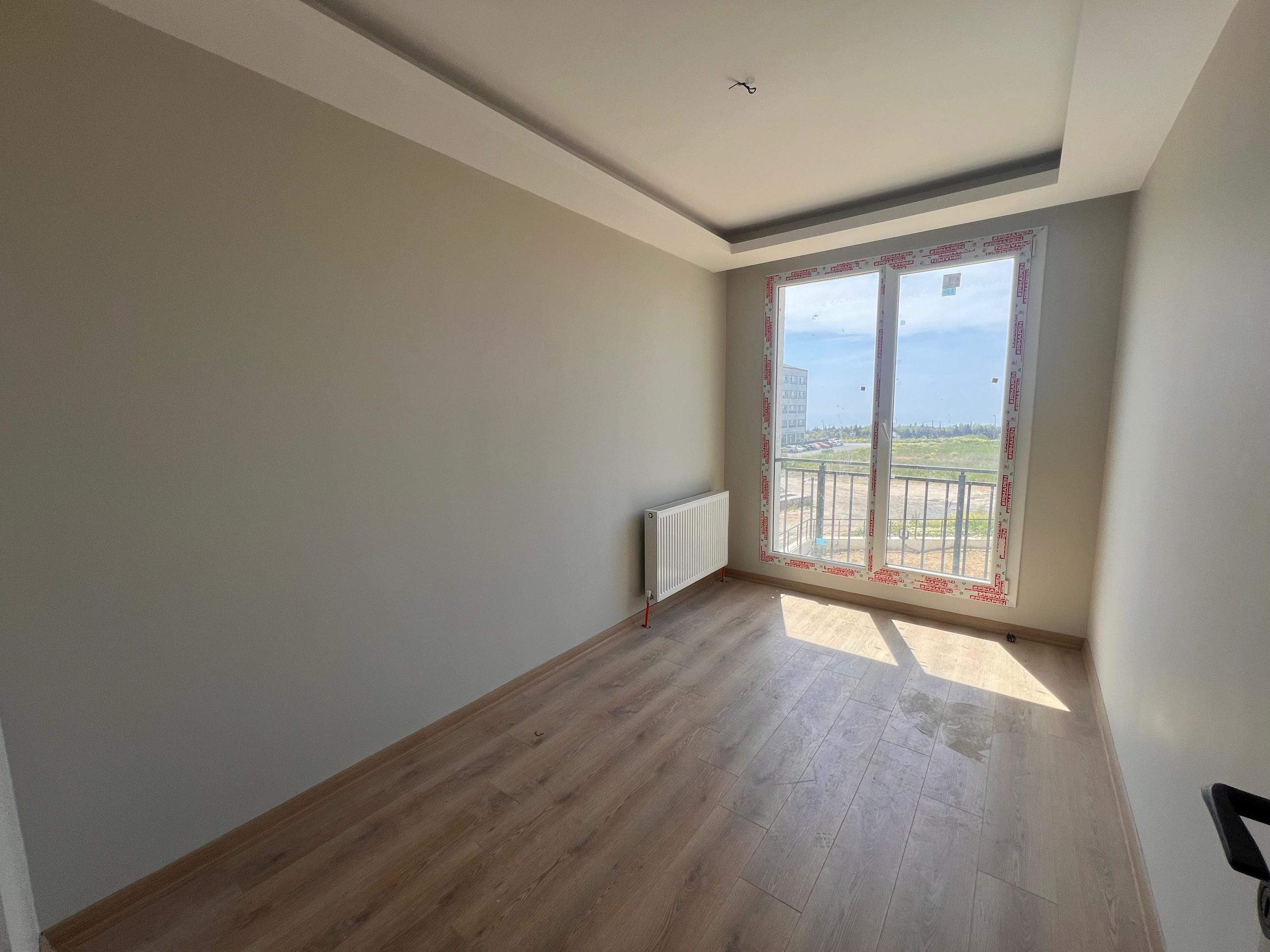 WhatsApp Image 2025-05-13 at 11.16.11 (3)