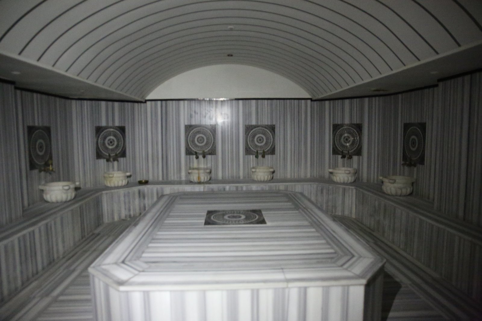 a1e0a444-60e9-430b-92e5-883083d5310d