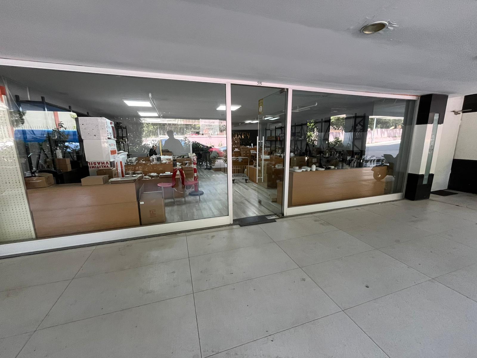 a336ab60-b2d0-4104-af34-997a19e426f9