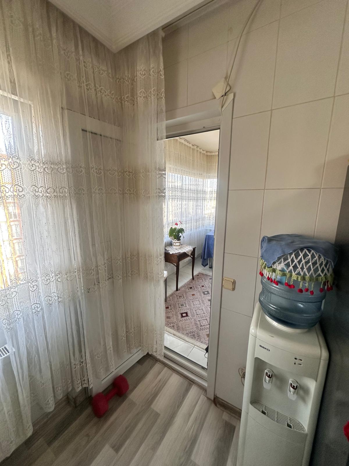 a515ab06-9092-4e86-8a11-482586635ab6