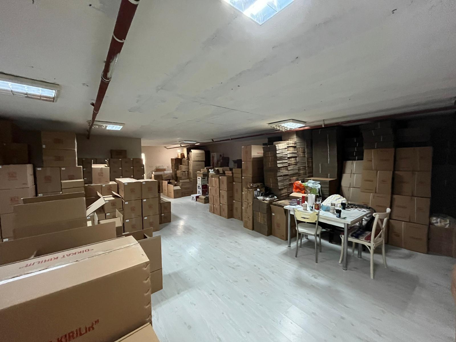 a60671f2-2c3c-4f4b-a054-c0ea18bb4072