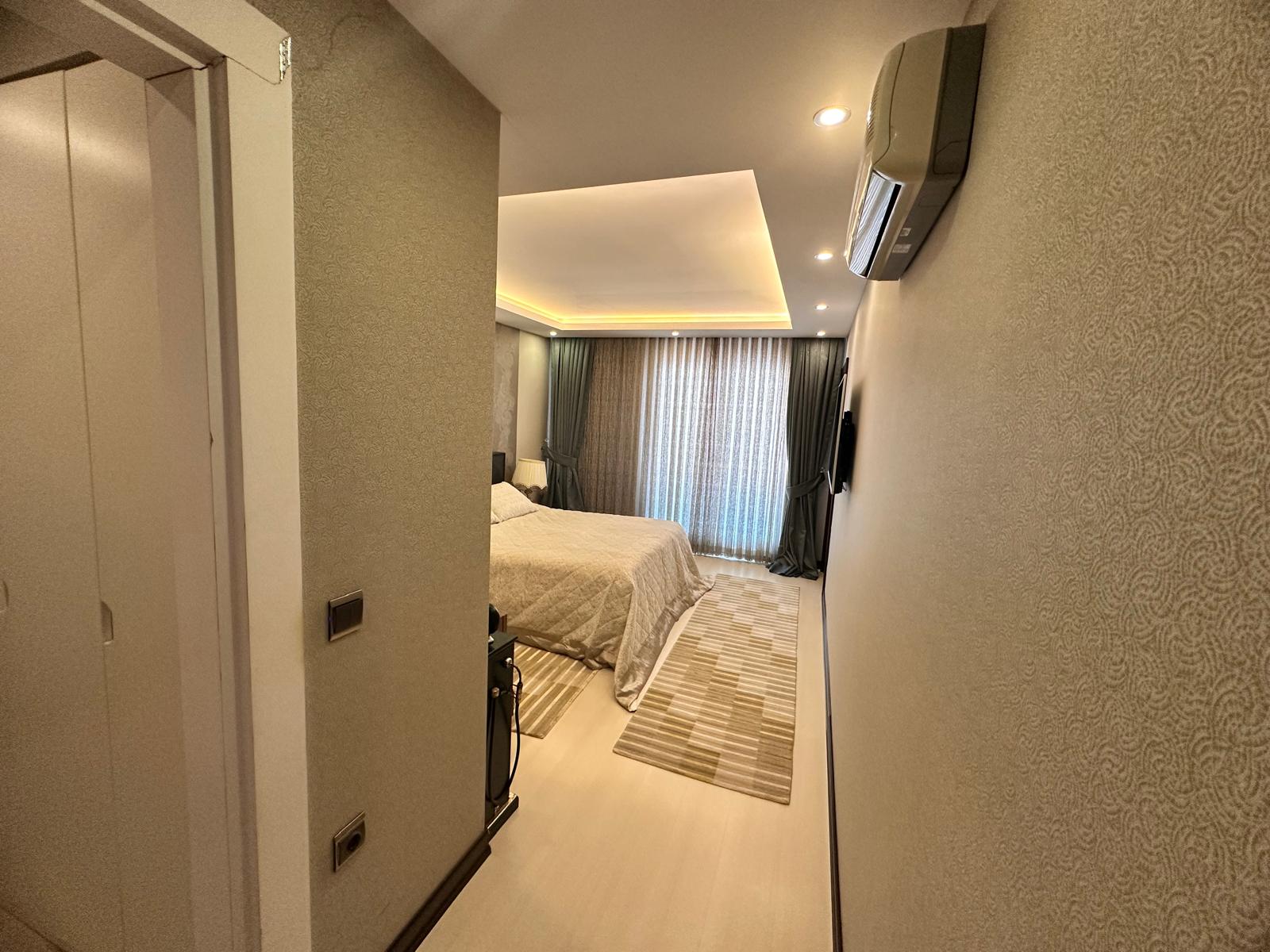 a8def2e5-859c-4625-9b1a-261cb094bfd2