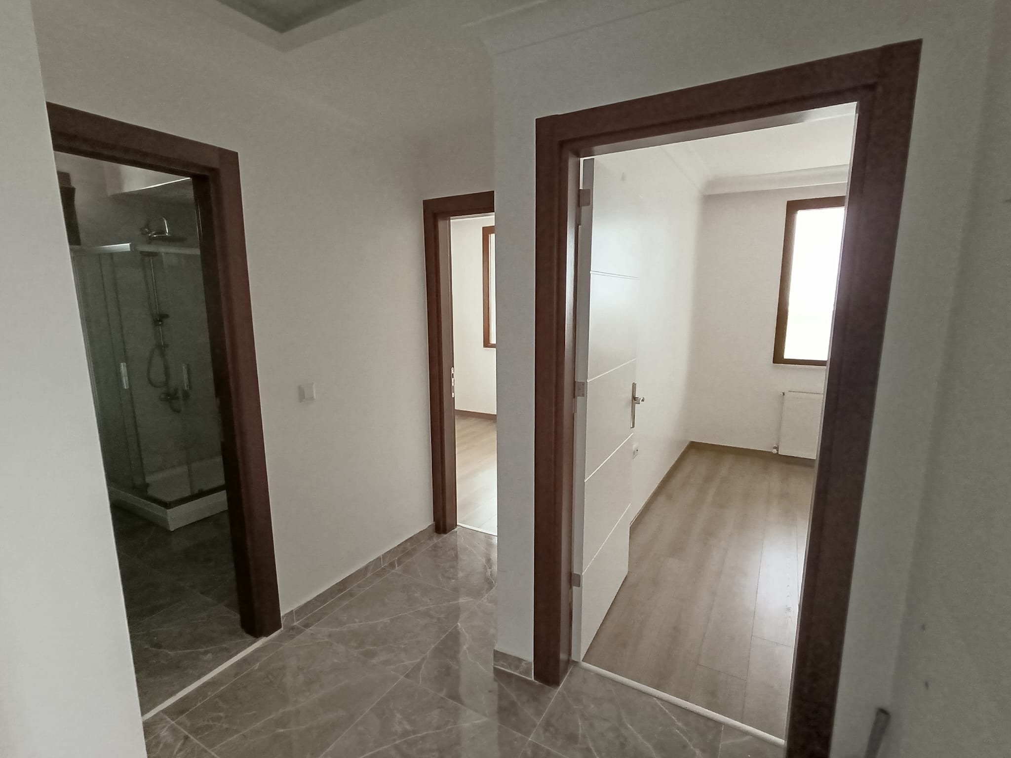 abf58bc4-a280-45d9-b1b4-31153d414d01