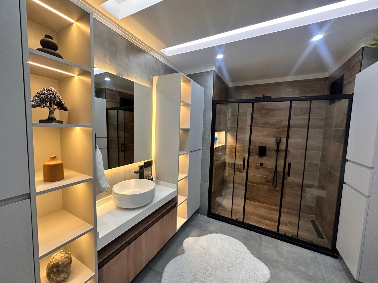 ad263e78-3173-4c2b-8662-d5d07403d398