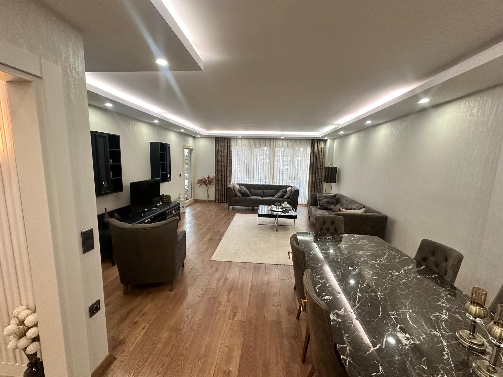 af219e29-08ad-4f69-a118-7495234cd222