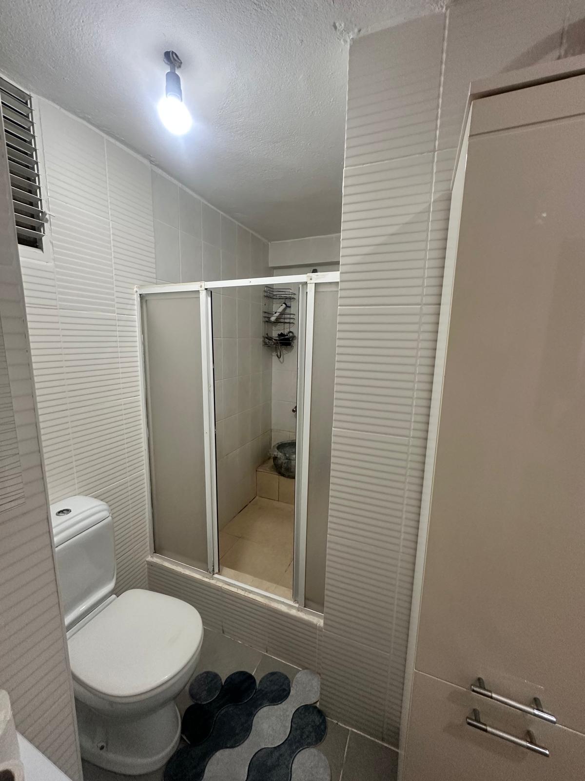 b10c8e18-6e89-4991-95de-681e434ba319