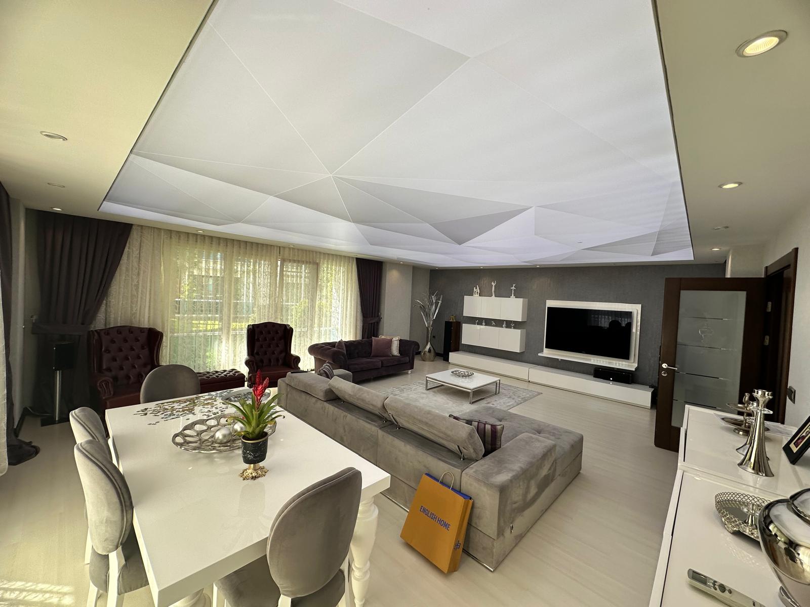 b20e5a7d-7063-43ee-8409-181cda2f6d37