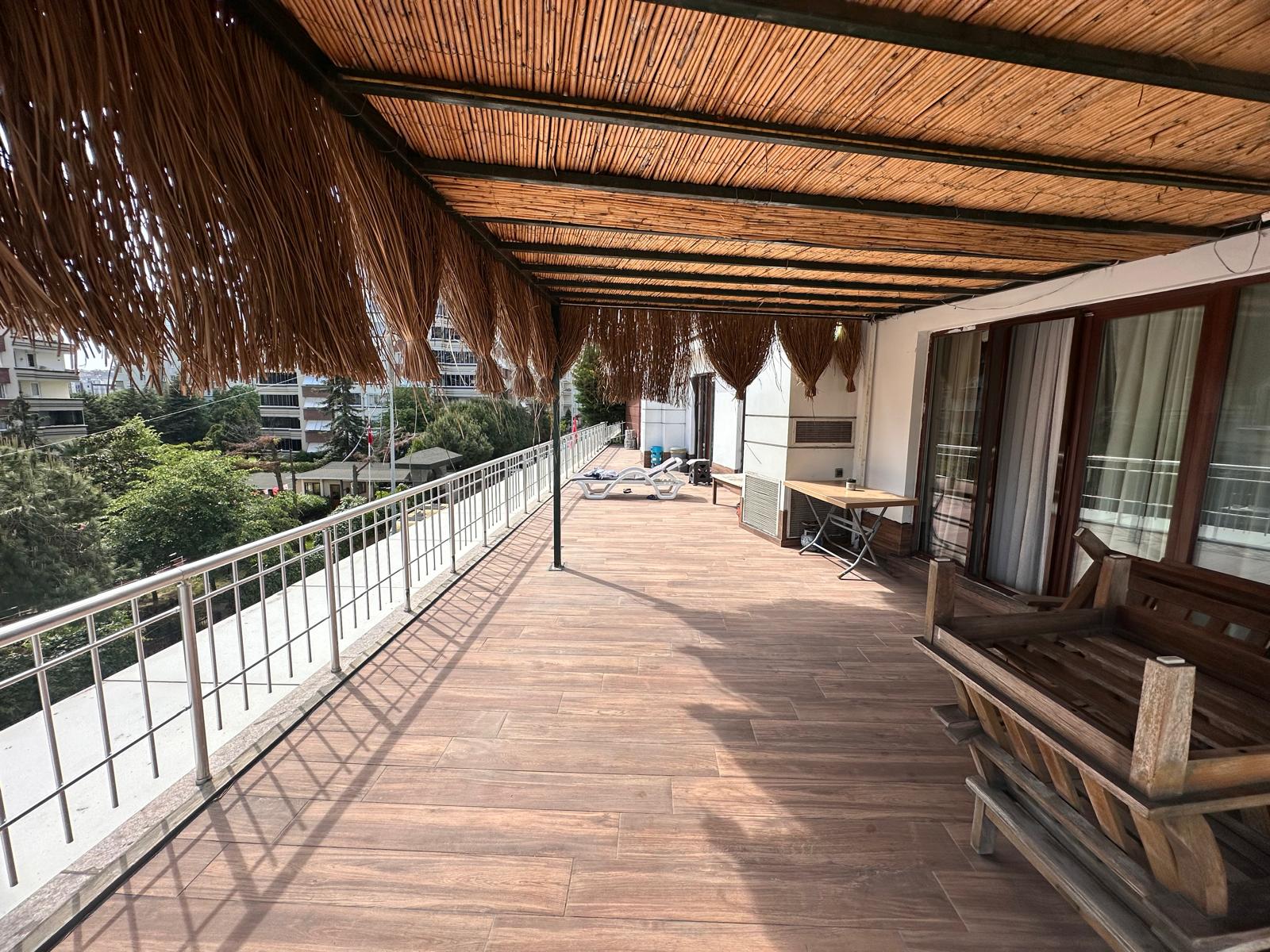 b25ddaf6-1a4f-42f2-aba4-9e8f58407e37