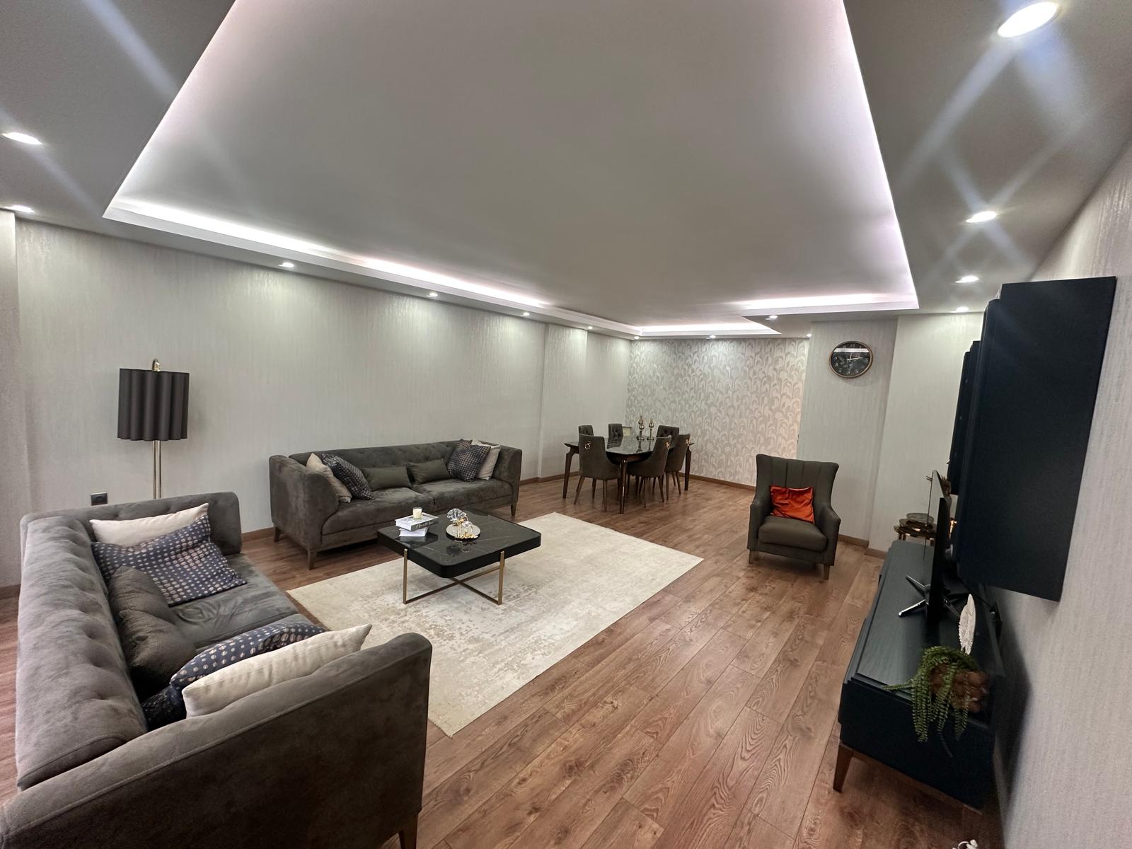 bae58c9c-e5d1-421a-83c4-3f6664c2f441