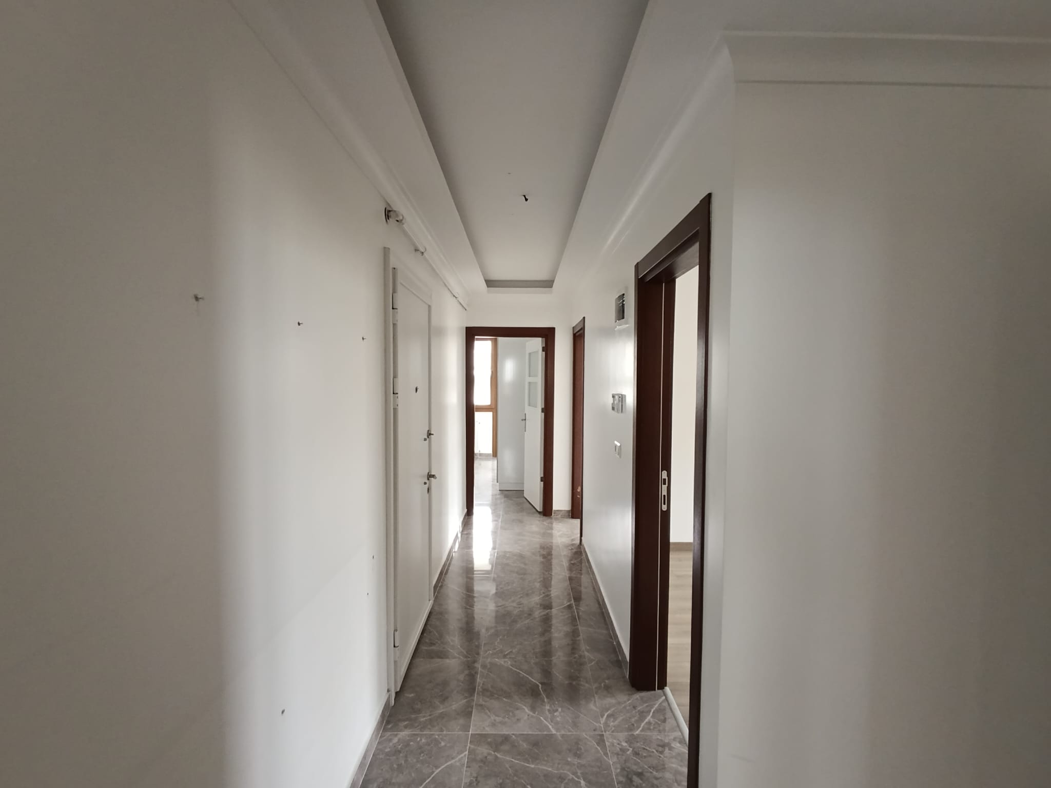 be73e853-97dd-4c16-bfbd-84cd8130c5d2