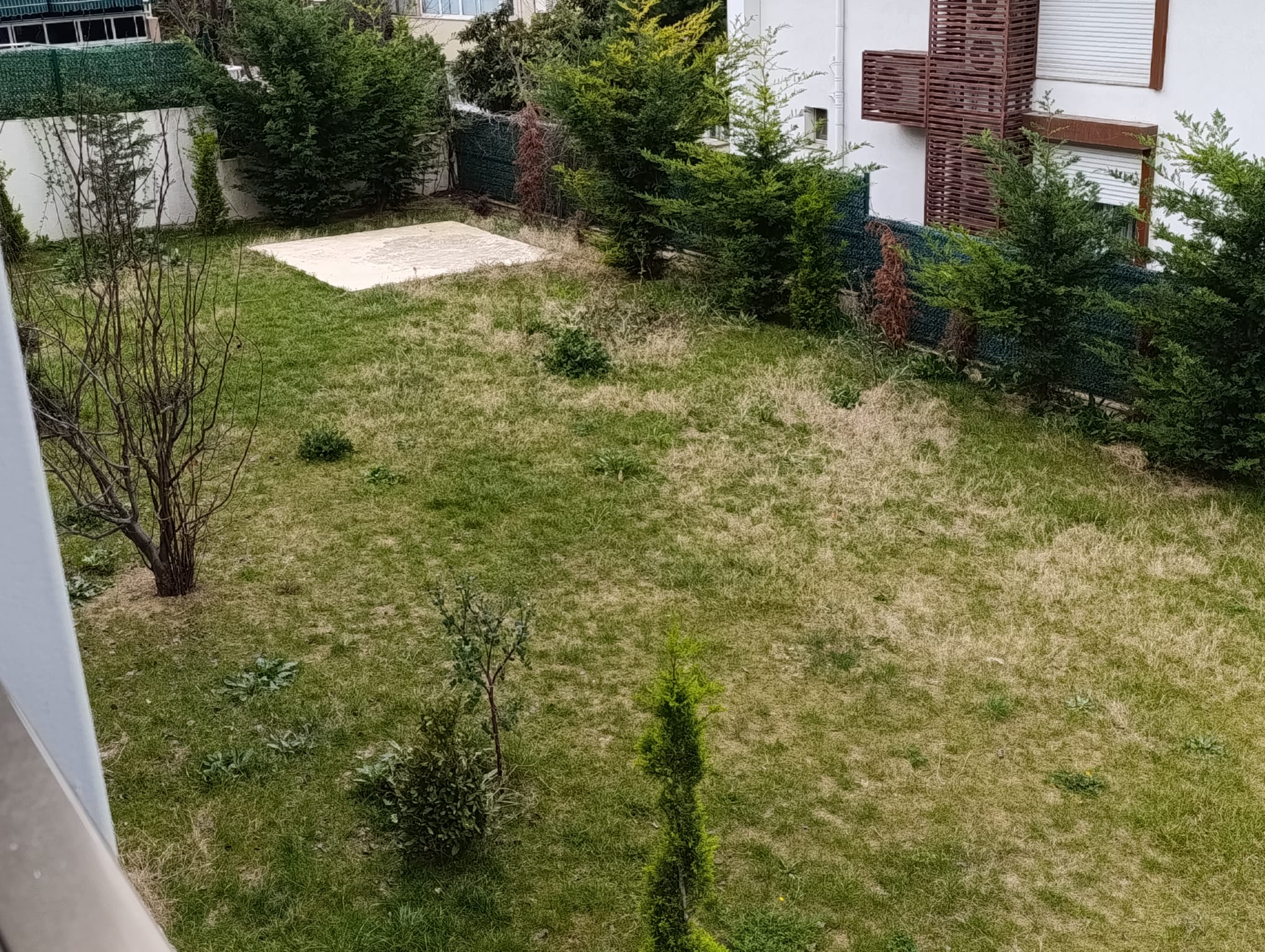 c2aa2aa0-d7a2-4396-8173-d30a4643d7e4