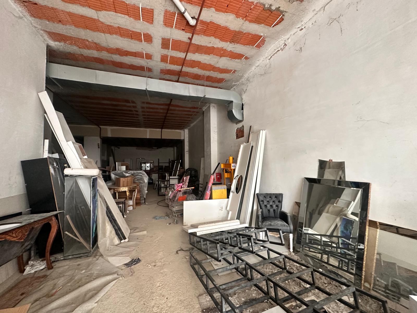 c2e49cc2-1b85-4edf-ba6b-17ac315a3f19