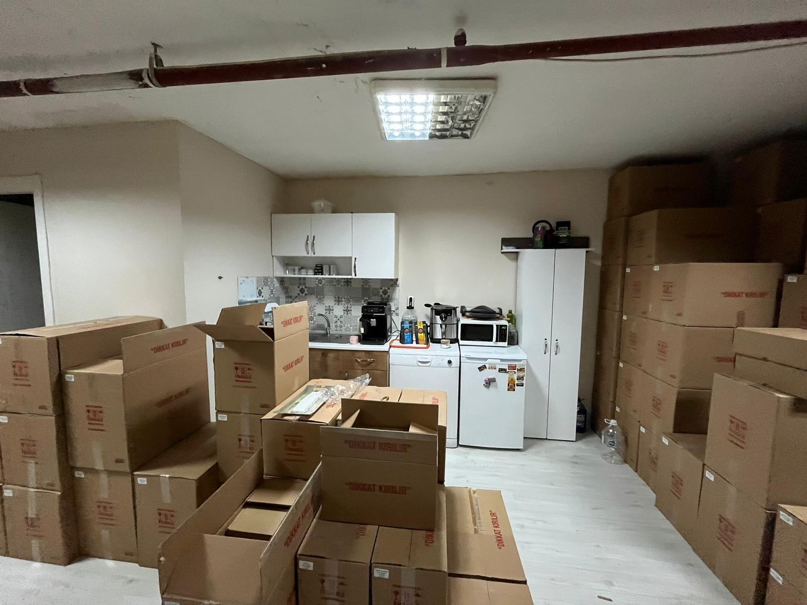 c2edd1a0-40f5-4eb3-8e06-206560fac085