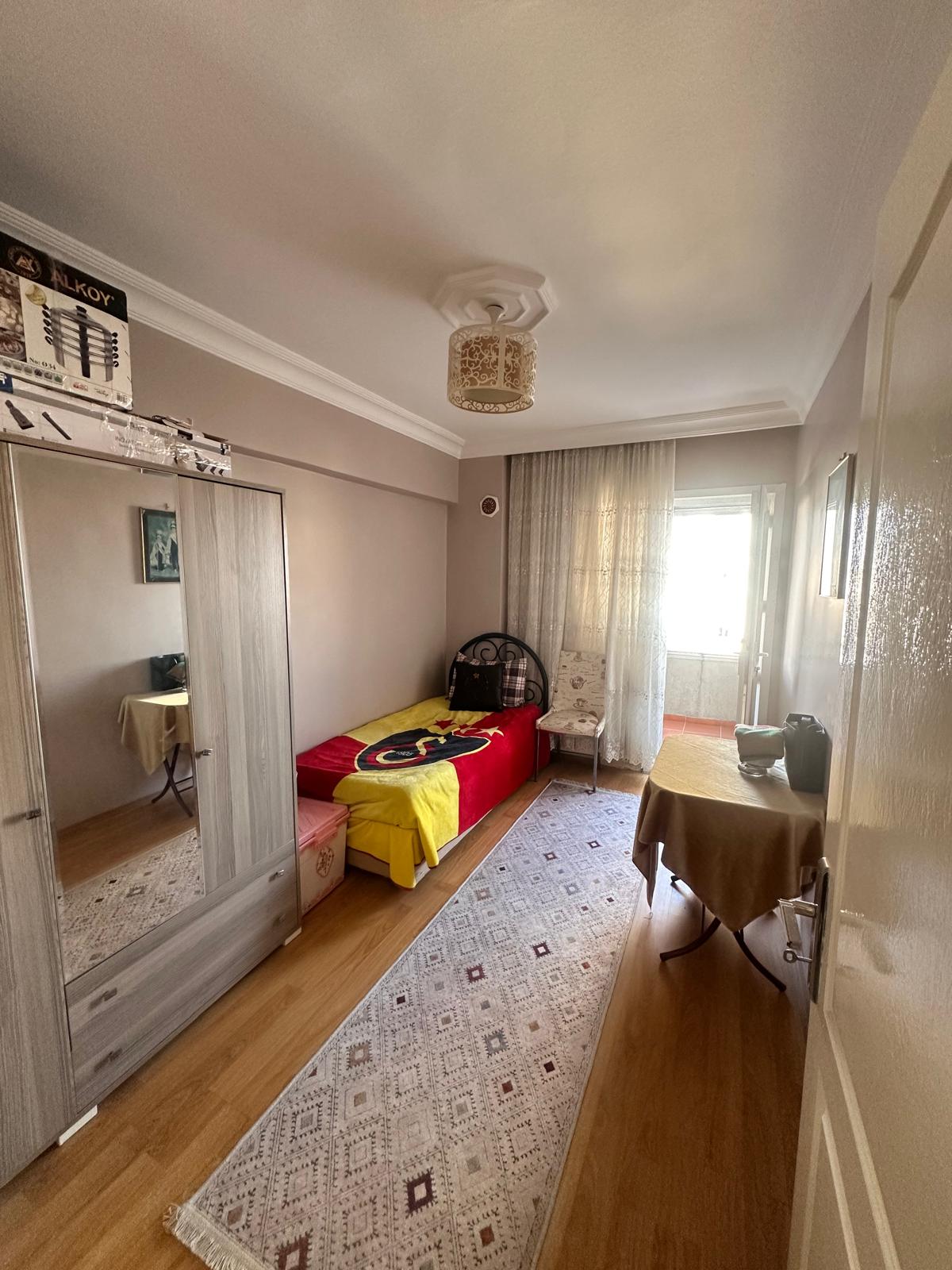 c3974ee9-3811-43ba-8d57-c1c54c66d5e3