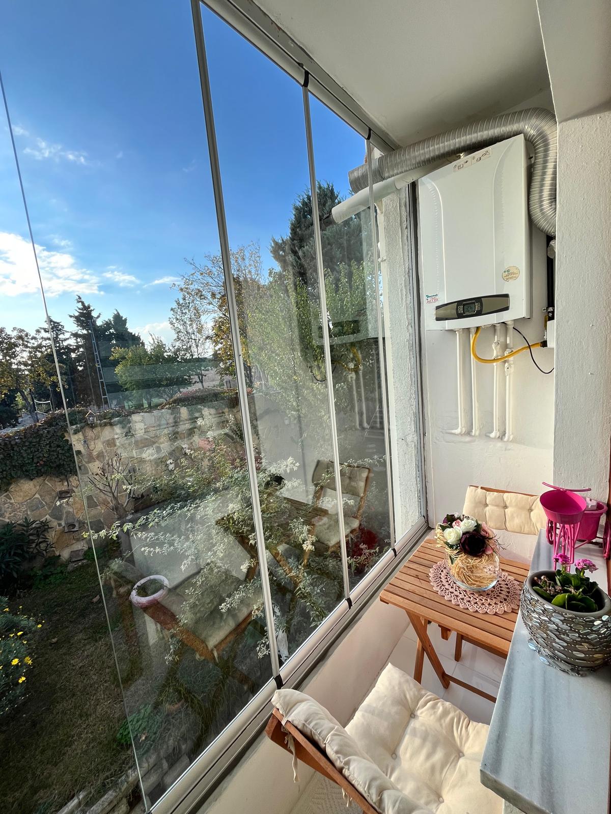 c4406bde-b431-4932-b3ed-40b920865b2d