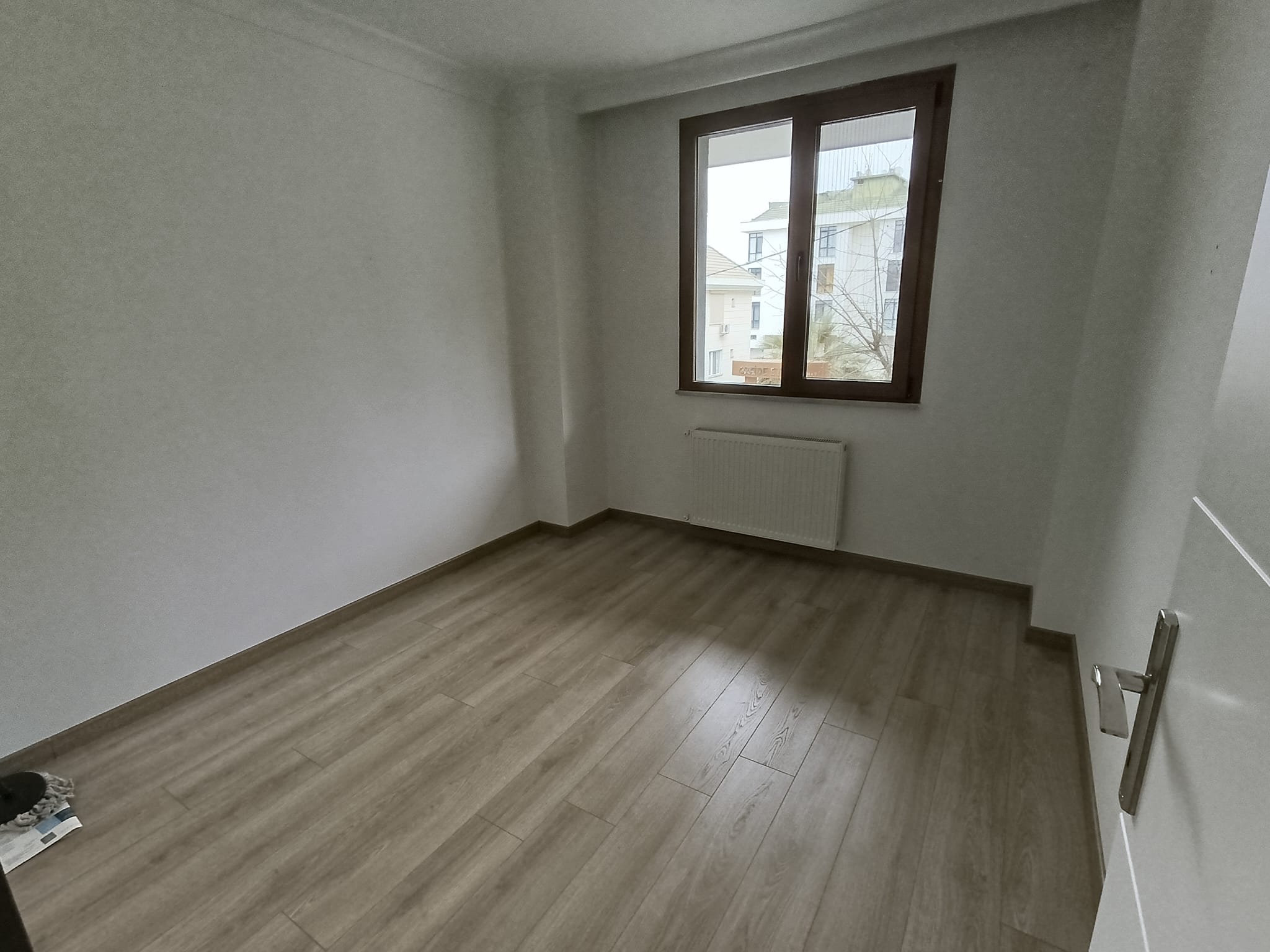 c44581ad-6c84-4550-ad69-6707ef26c4e5