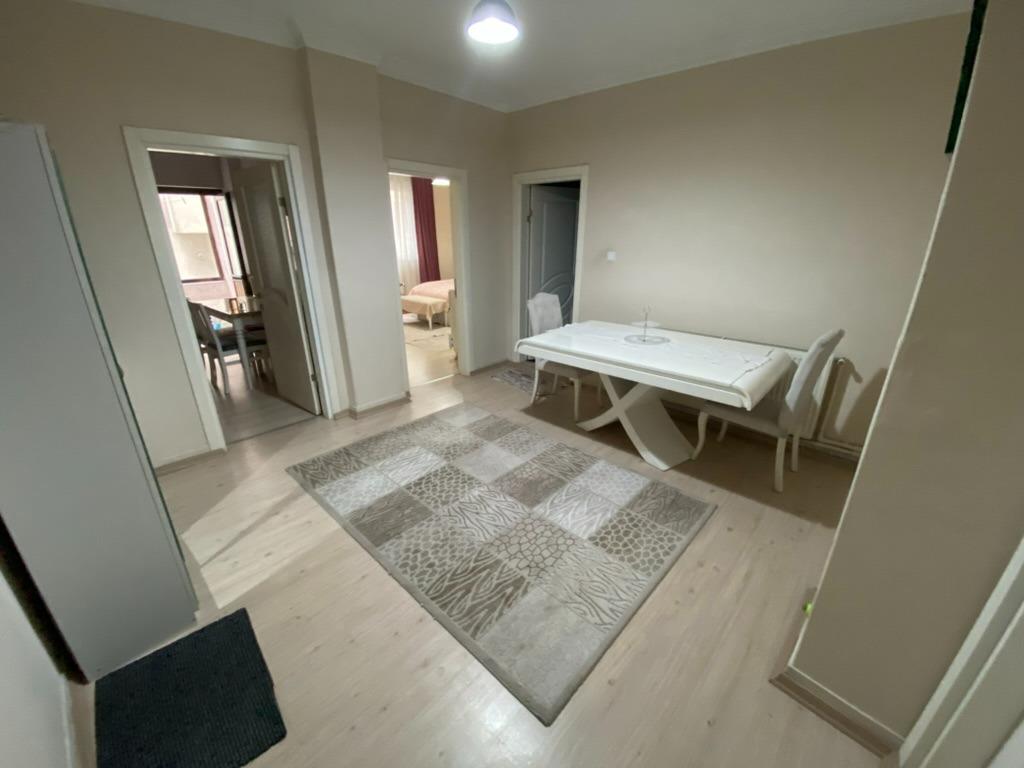 c96d8384-35e2-4f5f-9a70-4d6e300737f5