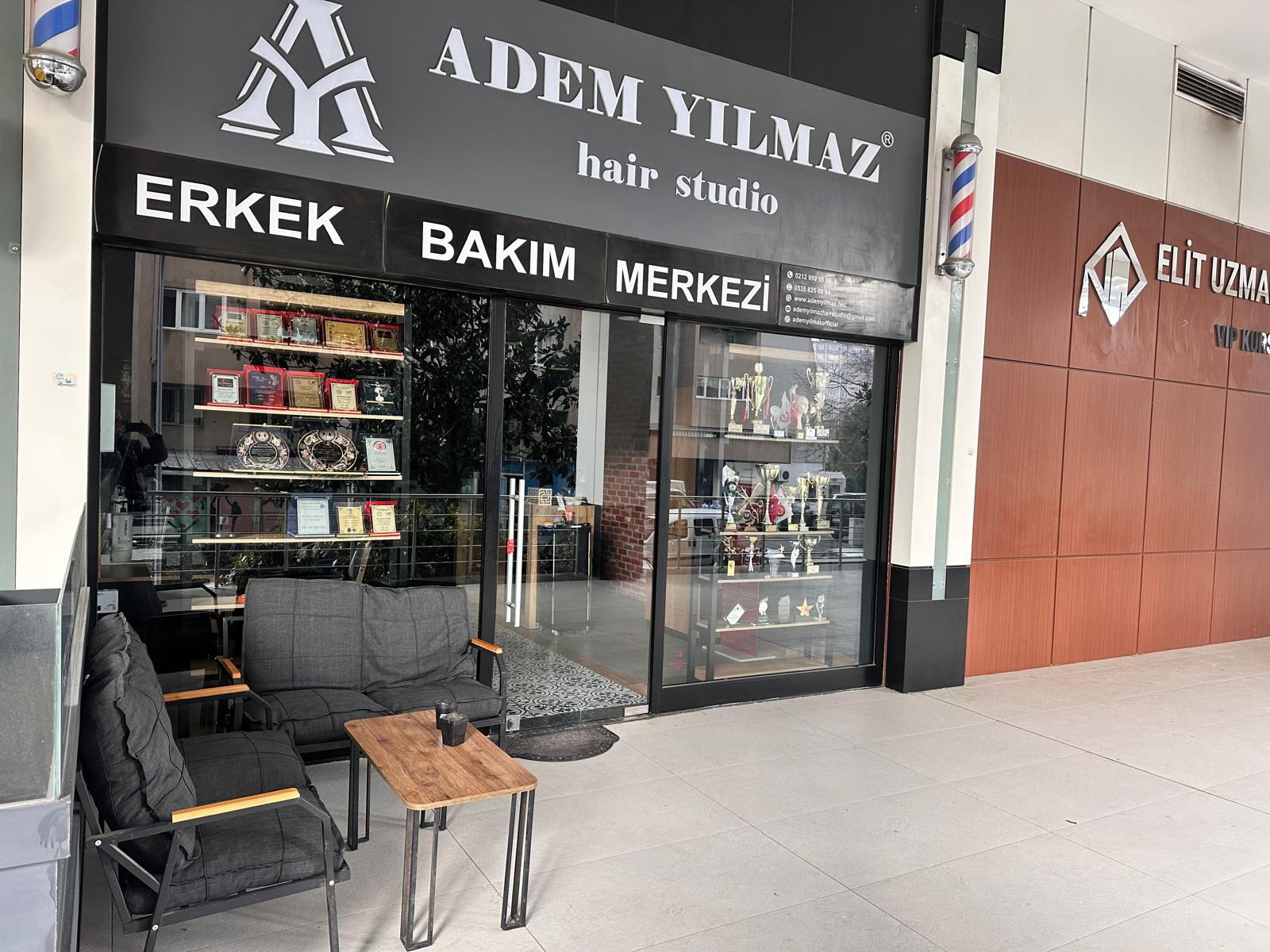 ca8958c2-c7c7-49af-827c-6eaadf64a057