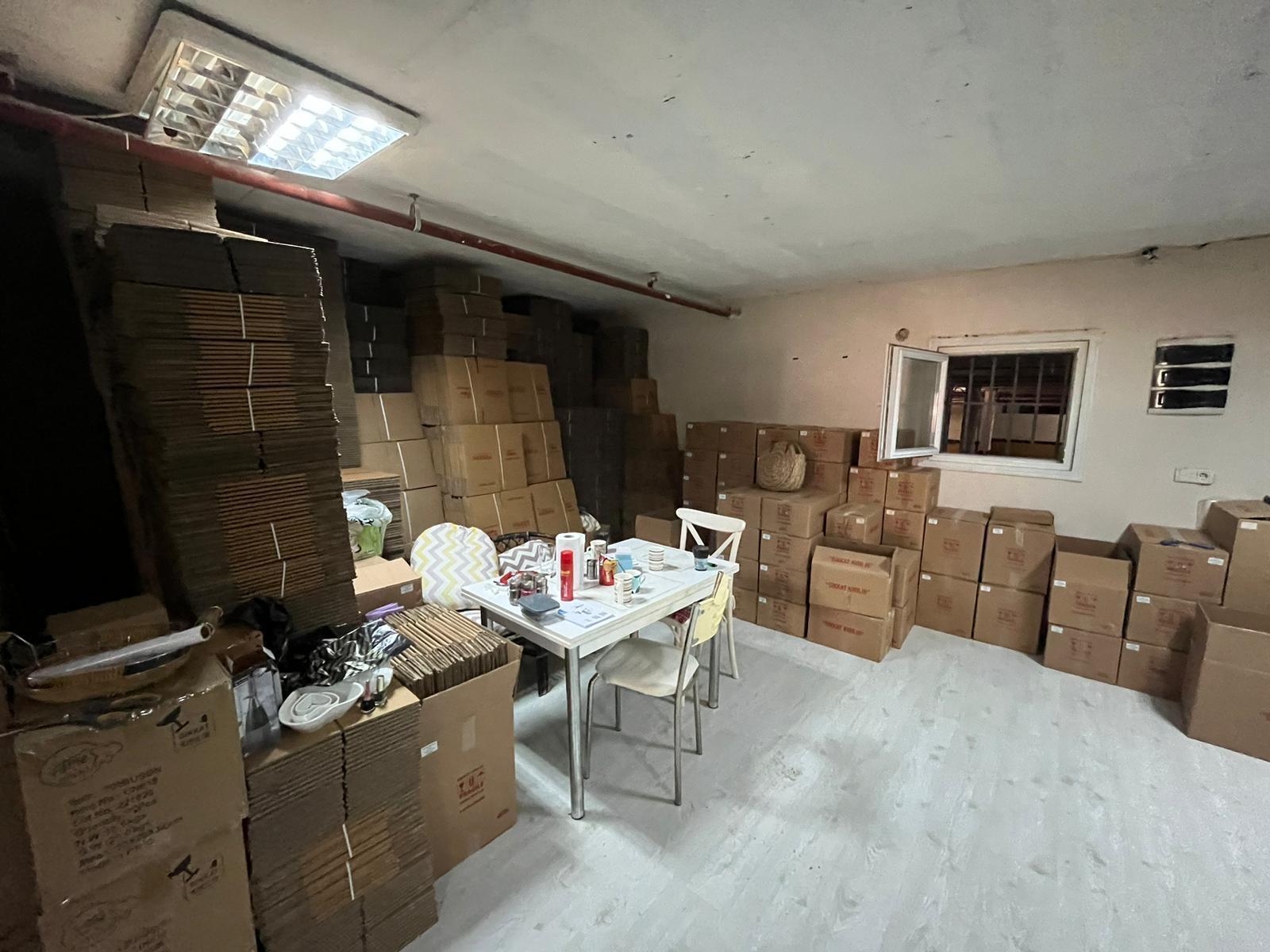 cf54ca7e-fd48-4d3d-a6b6-5169002efcd2