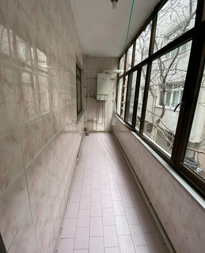 d3298386-778d-4f2a-9593-edb431eebc48