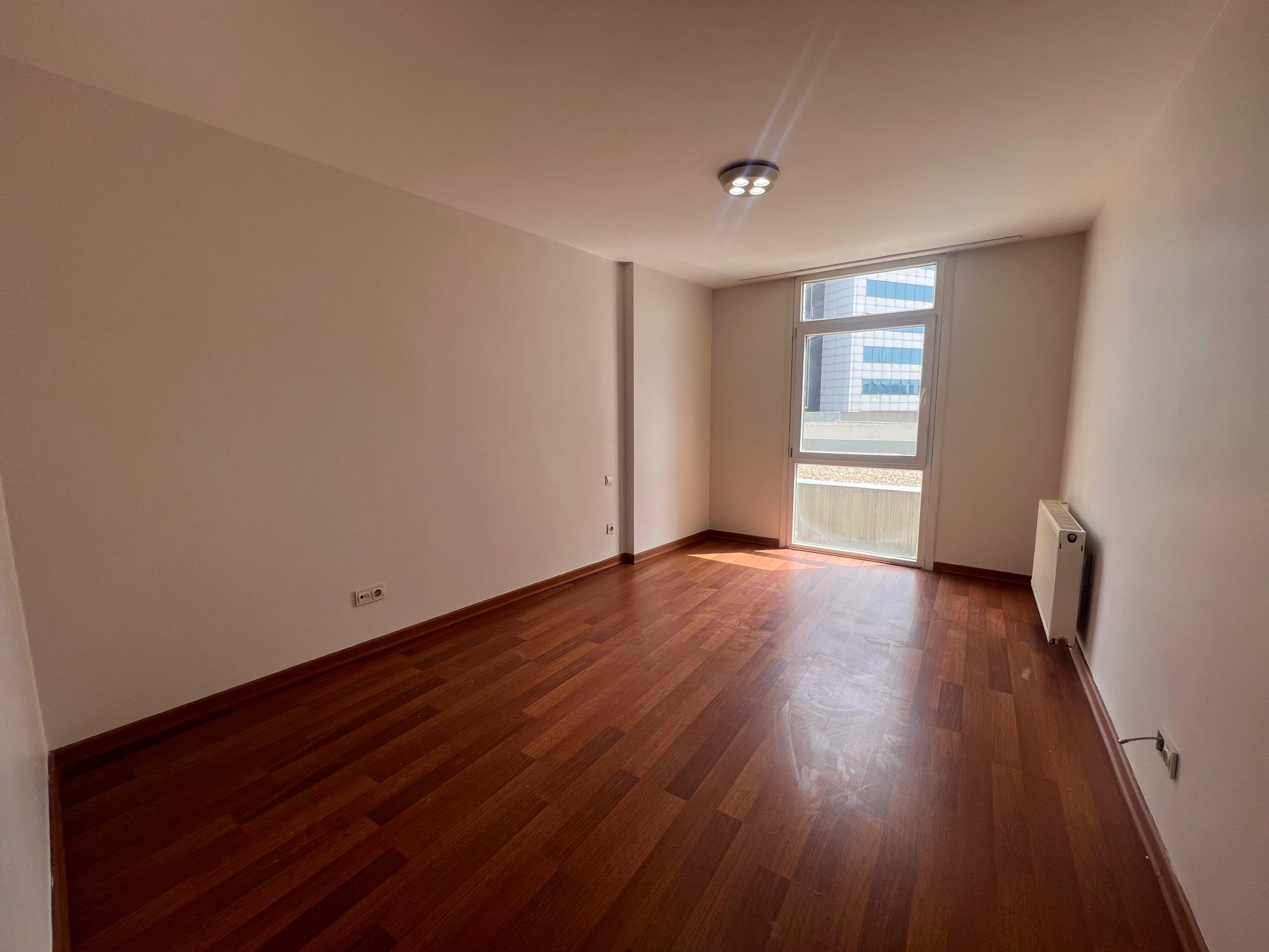 d346124d-830d-4f40-8e3b-c86bde500ba3