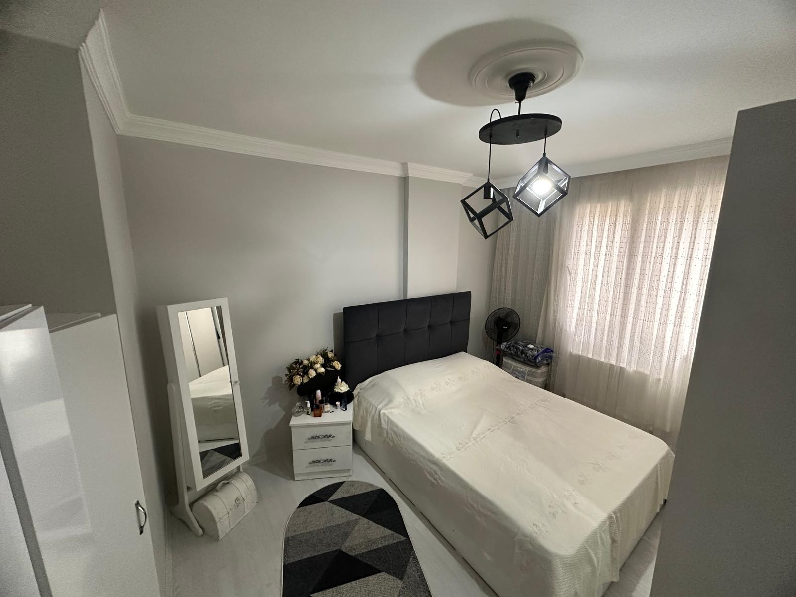d3722f75-b2de-4b17-998d-bed13e4dc167