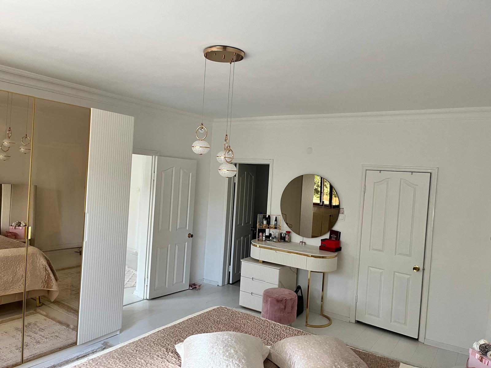 d489cb1f-a6e1-4430-82eb-92ef8adbe2cc