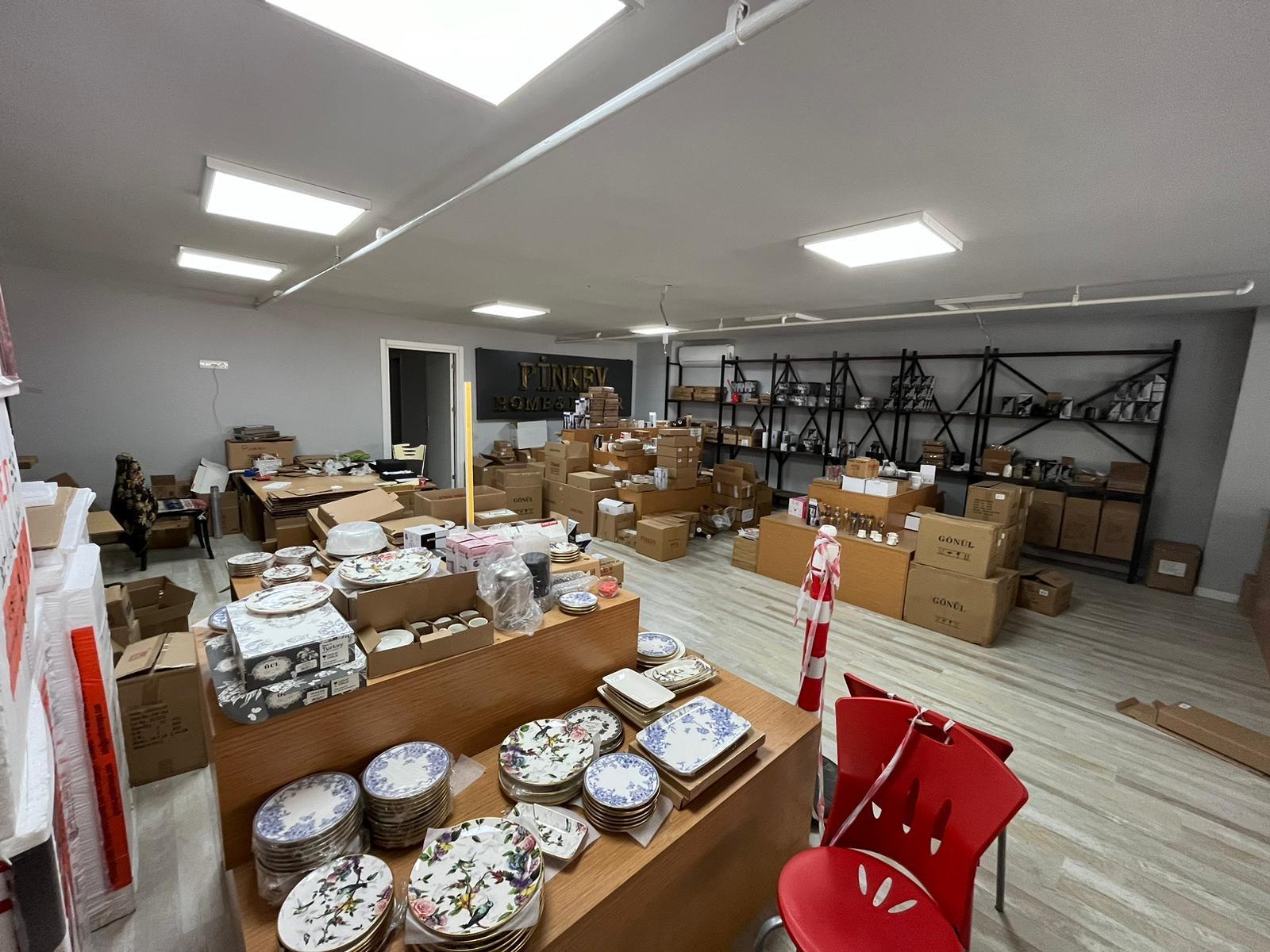 ea8ed8af-a25d-439b-9aad-b68a9fe8ff68