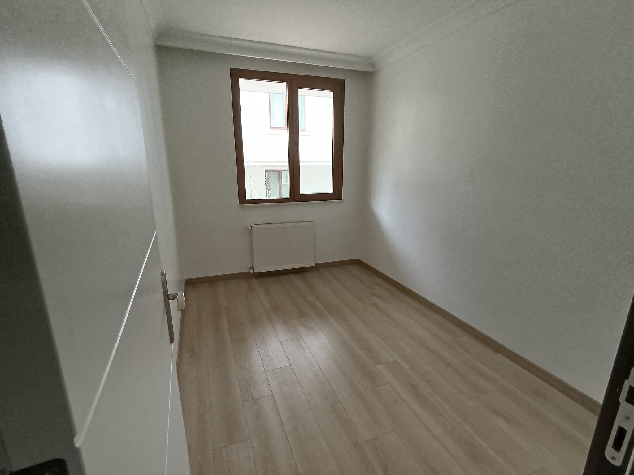 f1646dd0-6d70-4992-85ee-03d23c576216