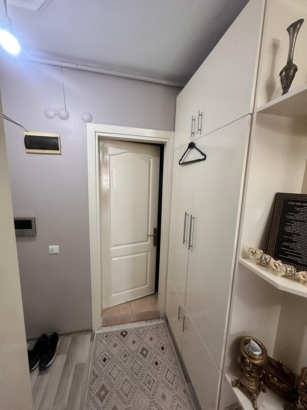 f21b22e2-3021-46f9-a835-30312056ba7c