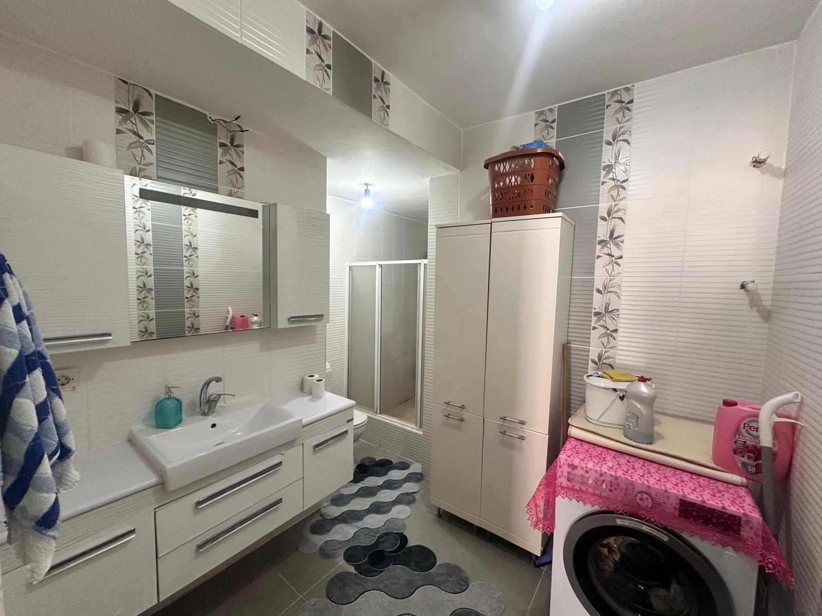 f34269d4-6396-49f4-a043-00fb884f79e7