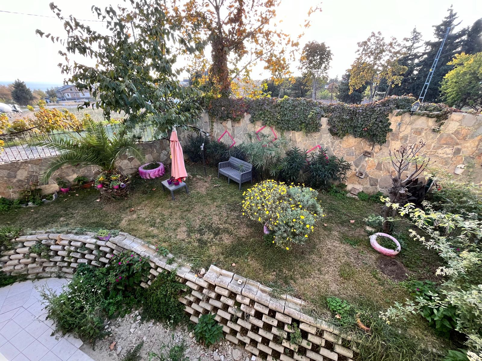 f45167d3-fe75-4bf3-94a6-fe5dd6252370