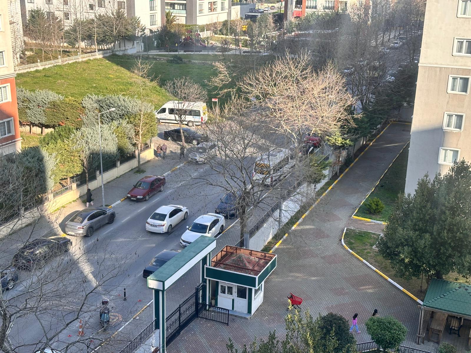 f52aaf07-7a97-49e3-83dc-fdbcc55307e1