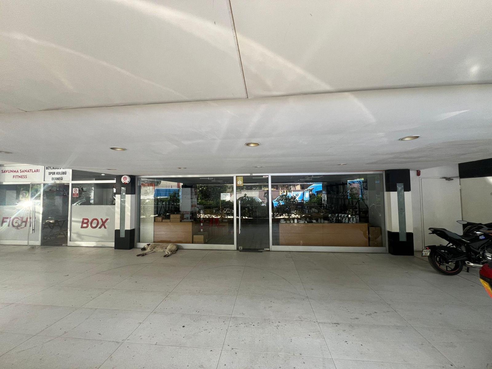 f658d3ff-8bc7-4a82-a95a-41751252adb0