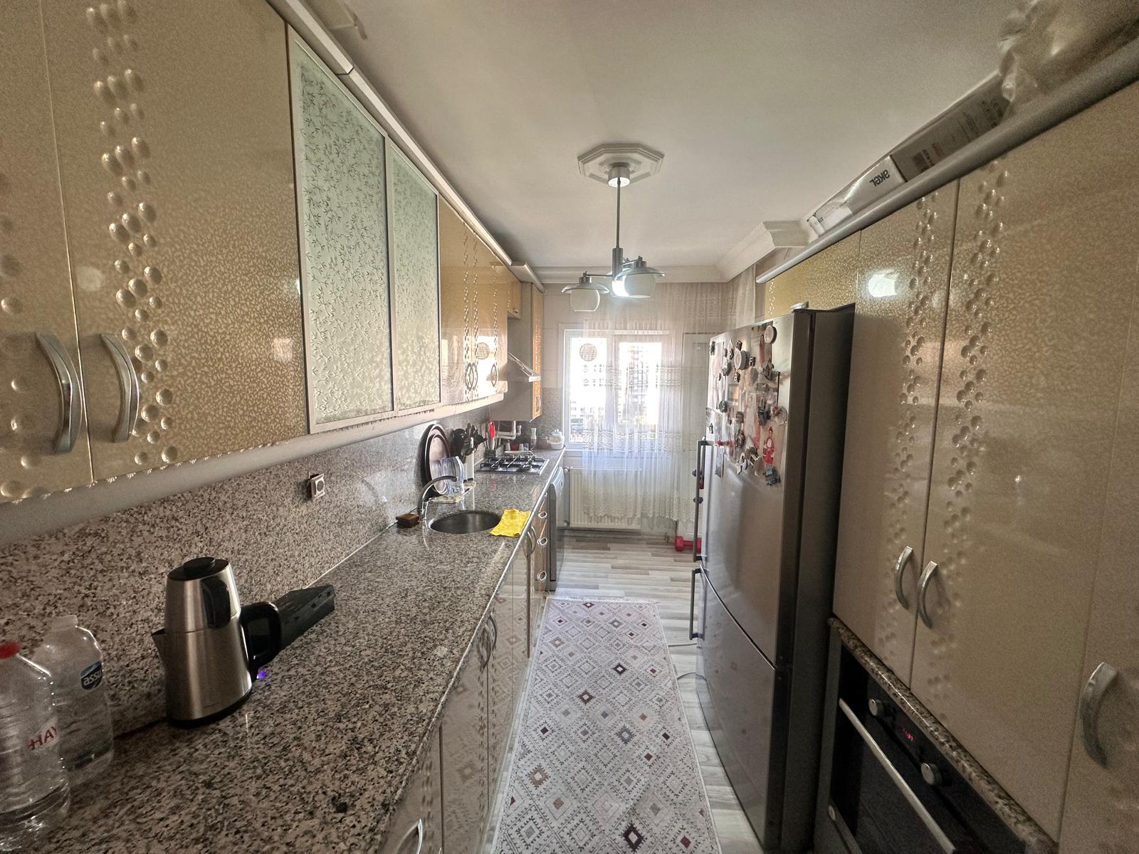 f87ce3e3-a26d-4a25-89fa-42913fce3c25