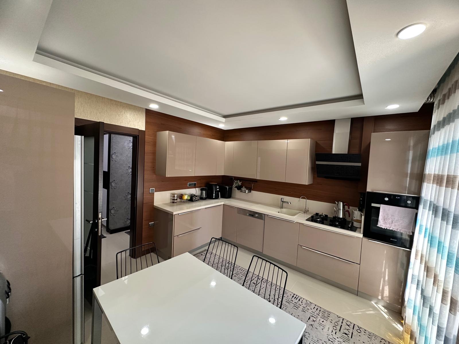 fbdeeb1a-239c-4154-9f8c-28619a6ffd3d