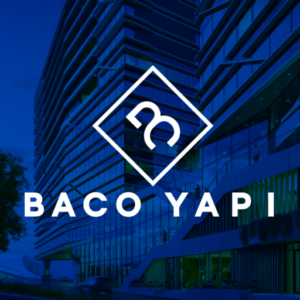 info@bacoyapi.com.tr